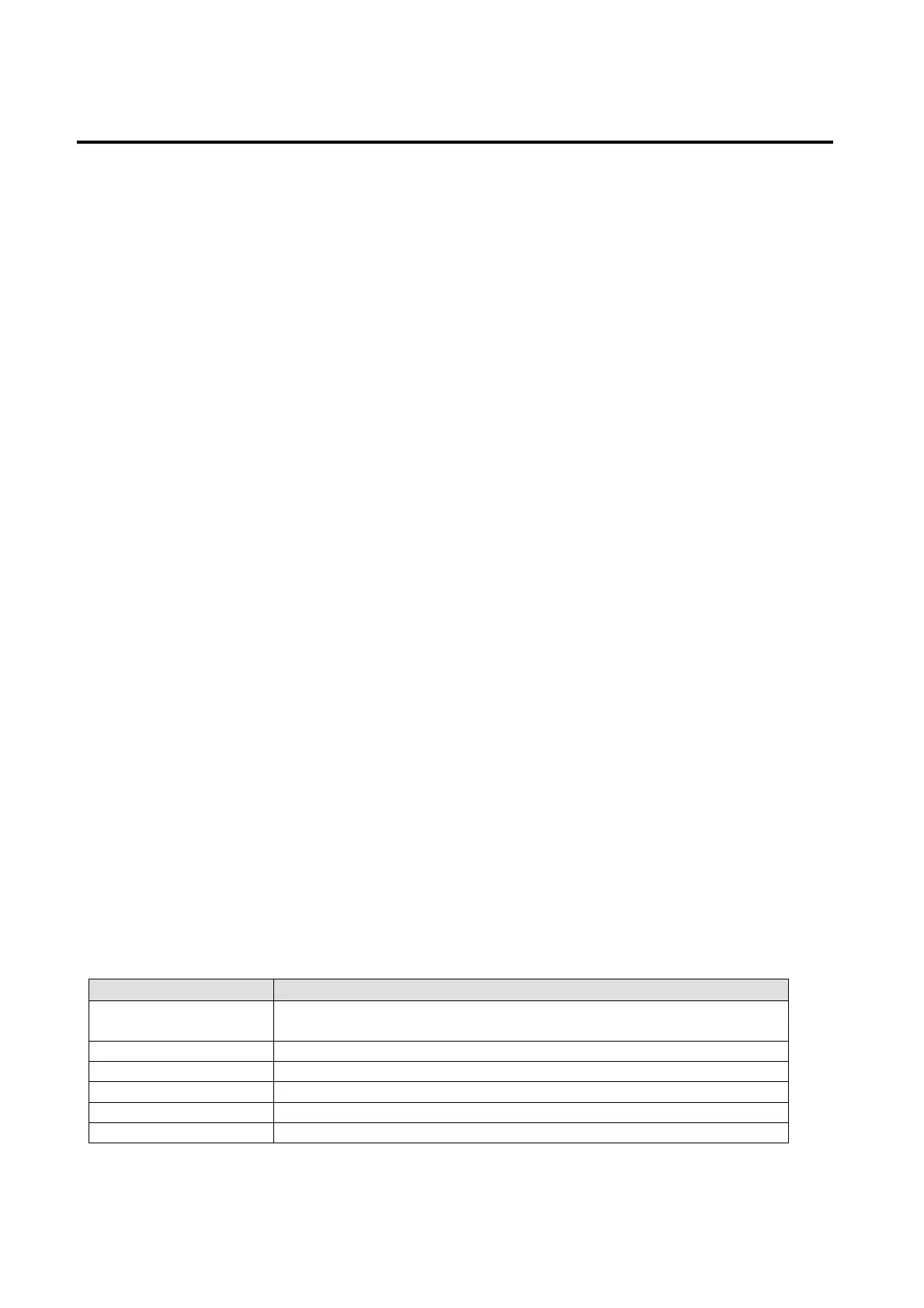 Page #151 background image