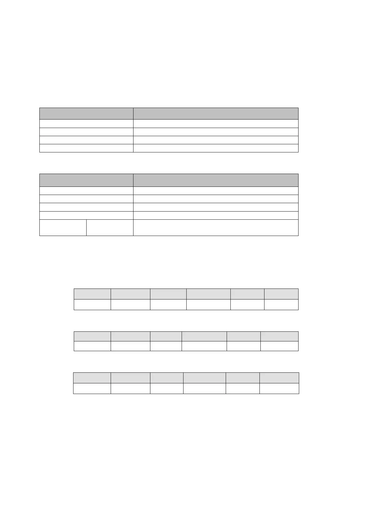 Page #154 background image