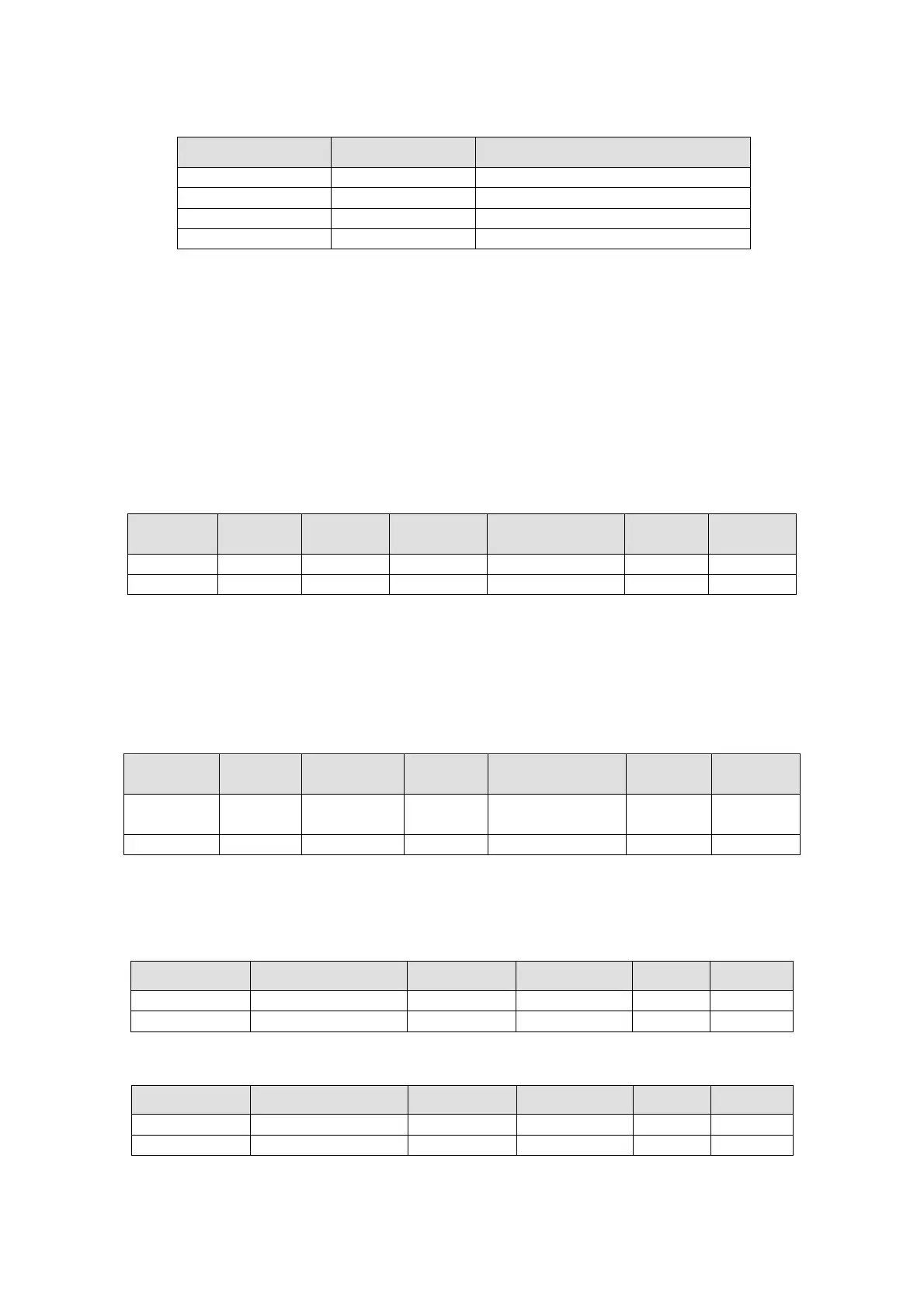 Page #155 background image