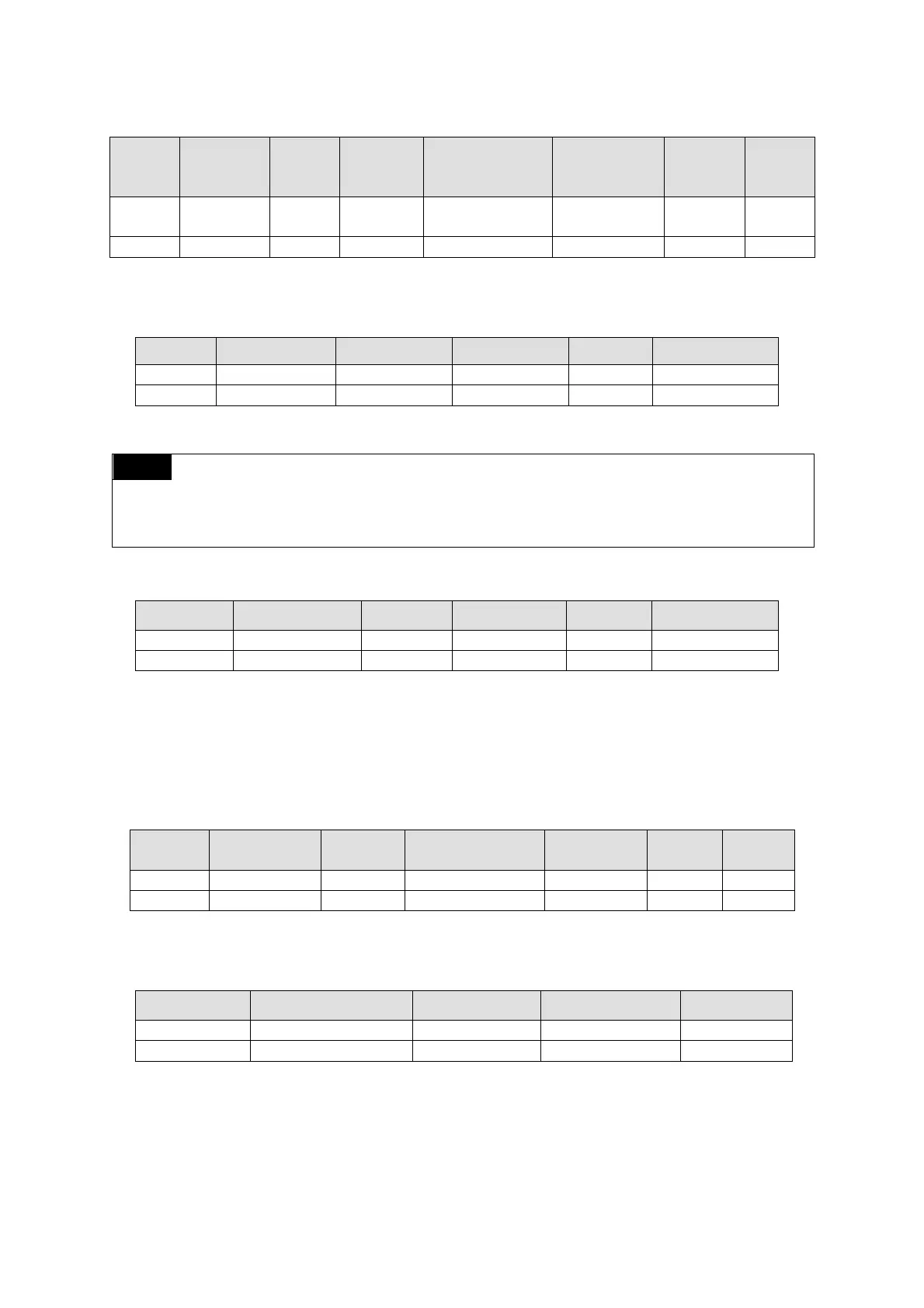 Page #156 background image