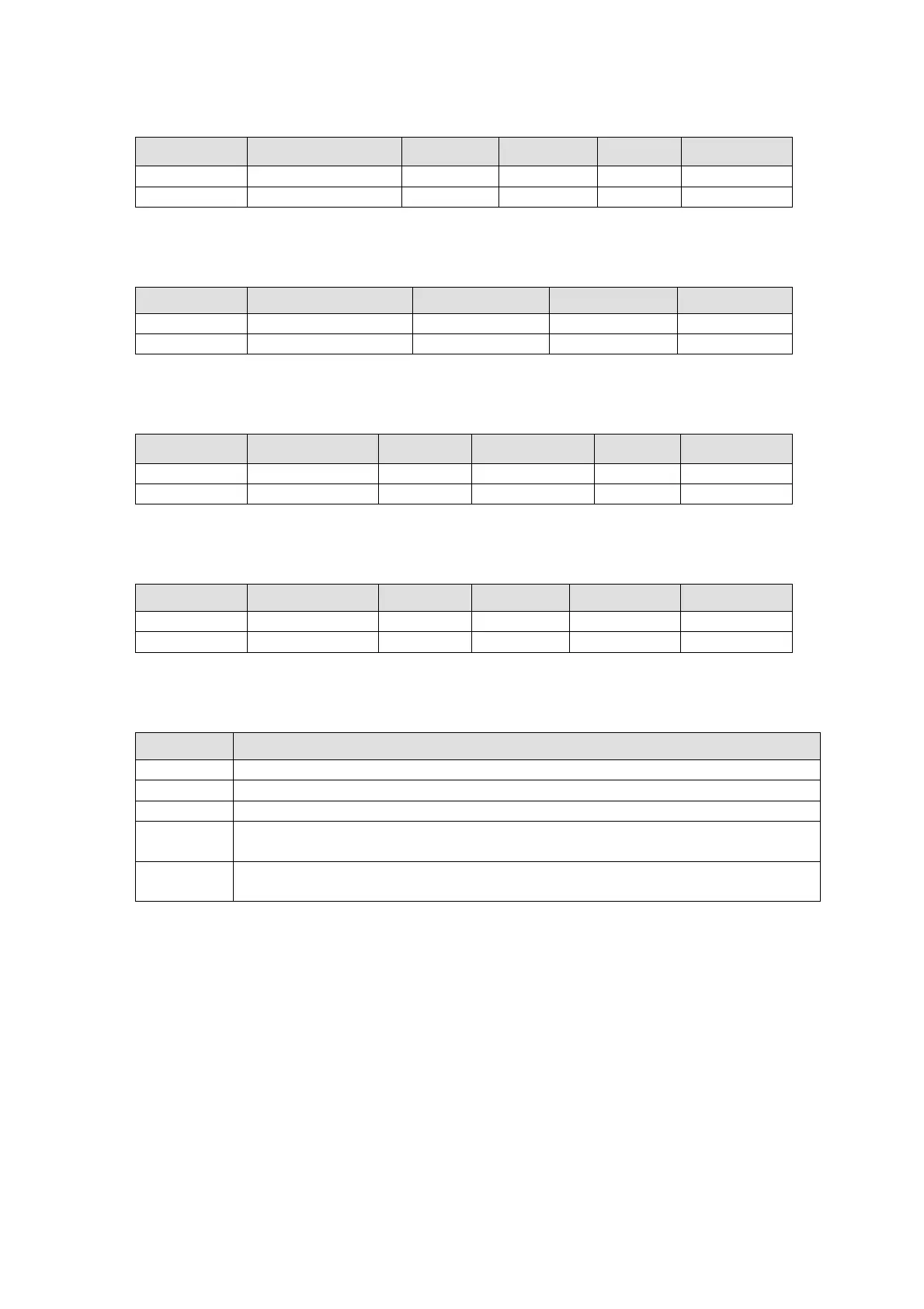 Page #157 background image