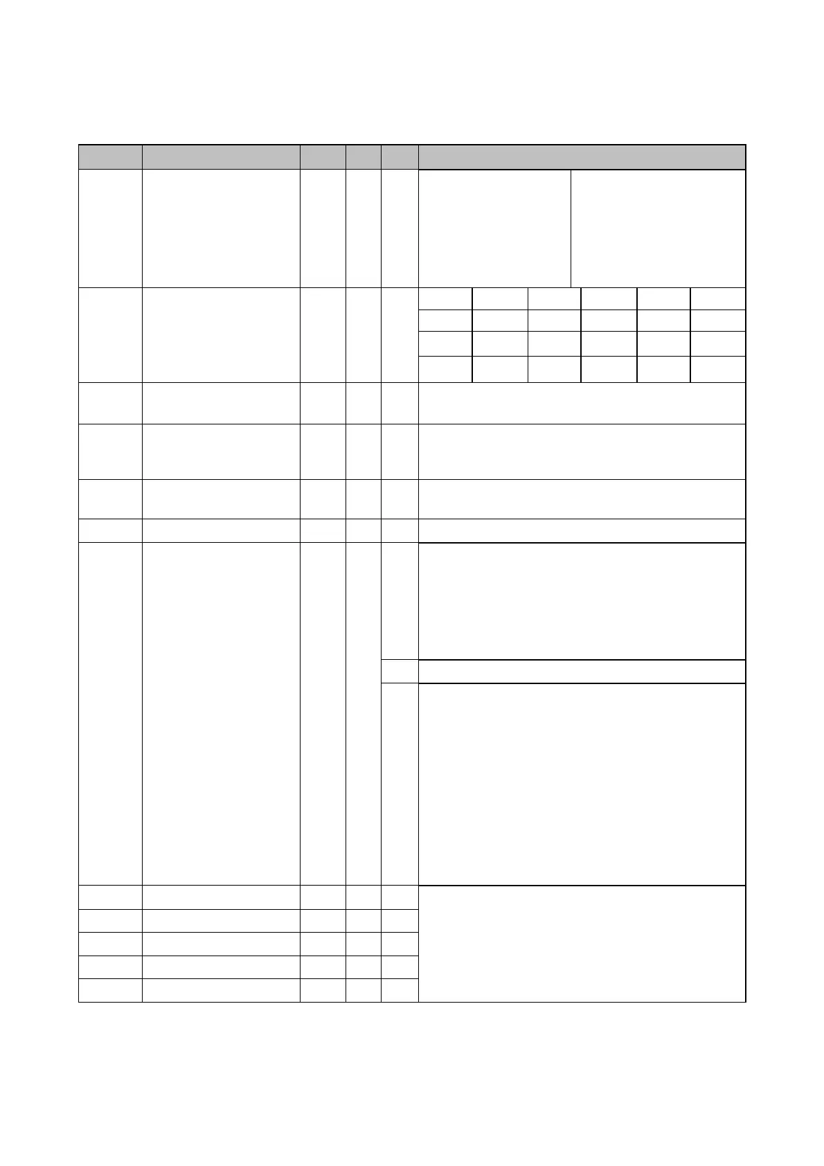 Page #158 background image
