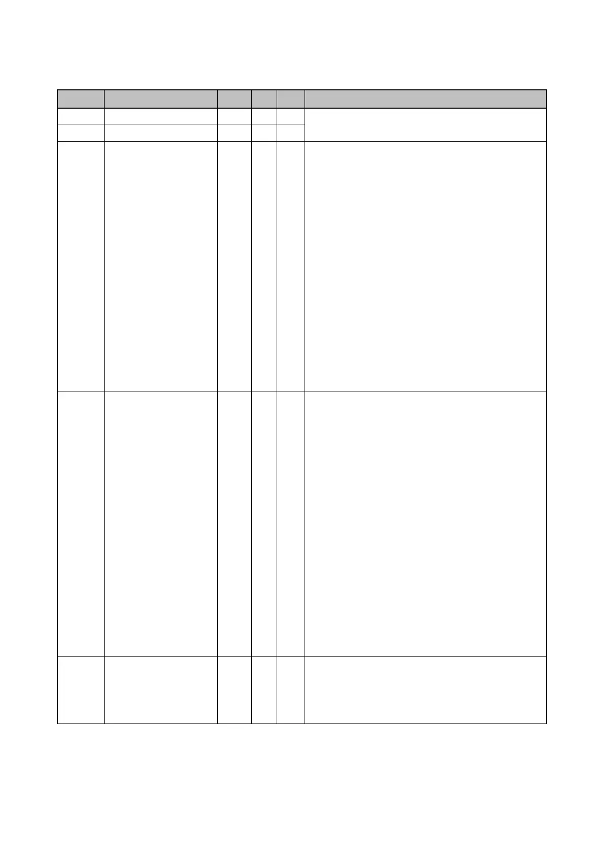 Page #159 background image