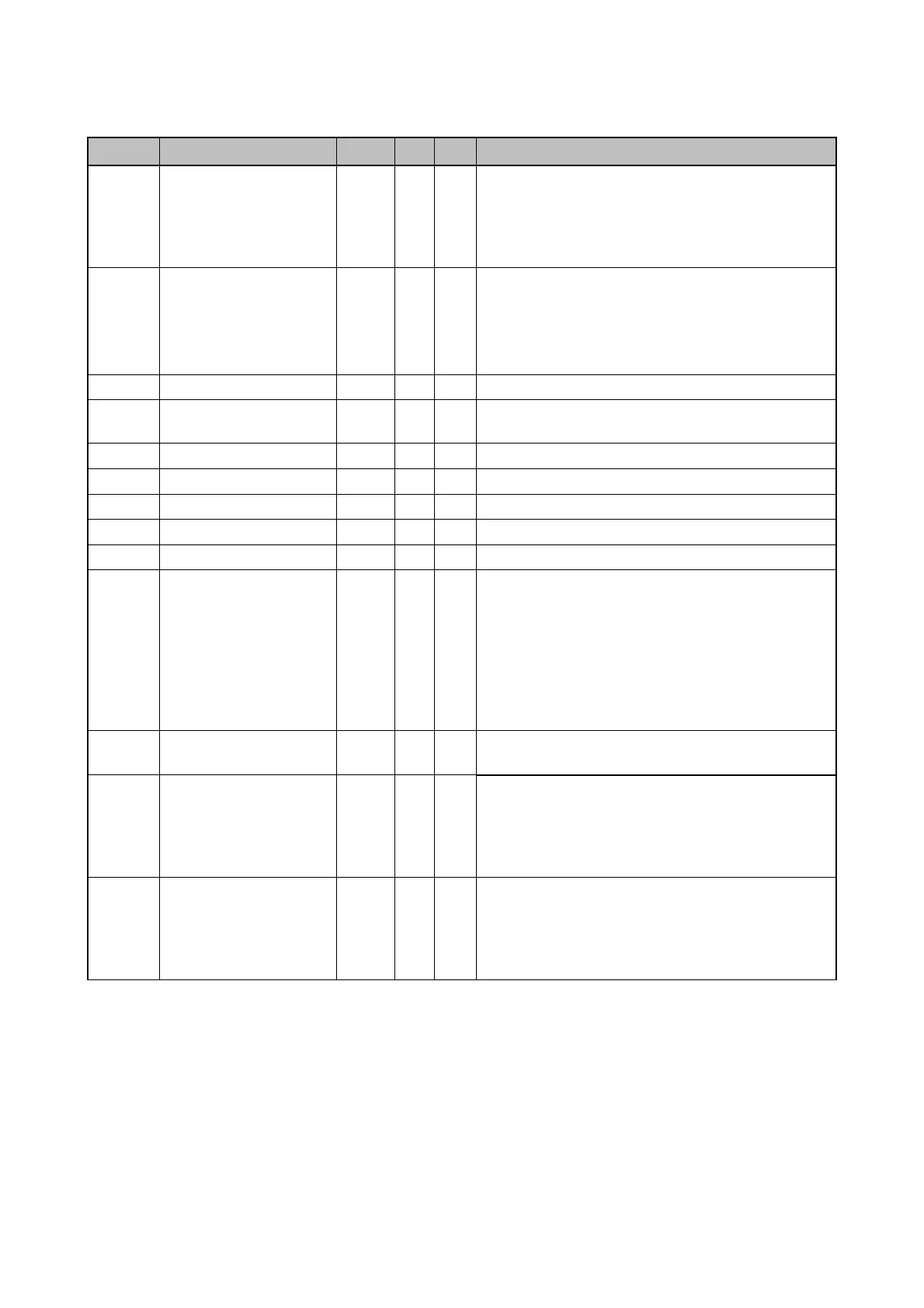 Page #160 background image