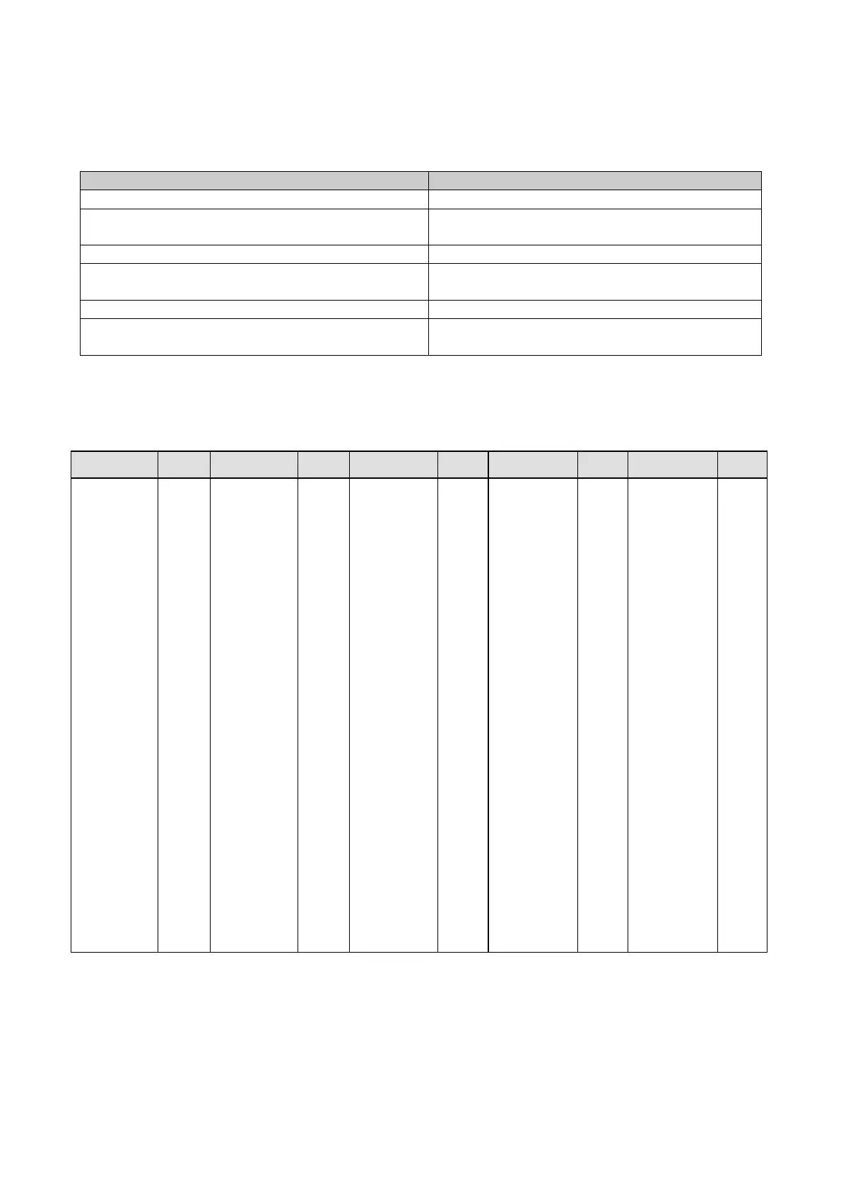 Page #161 background image