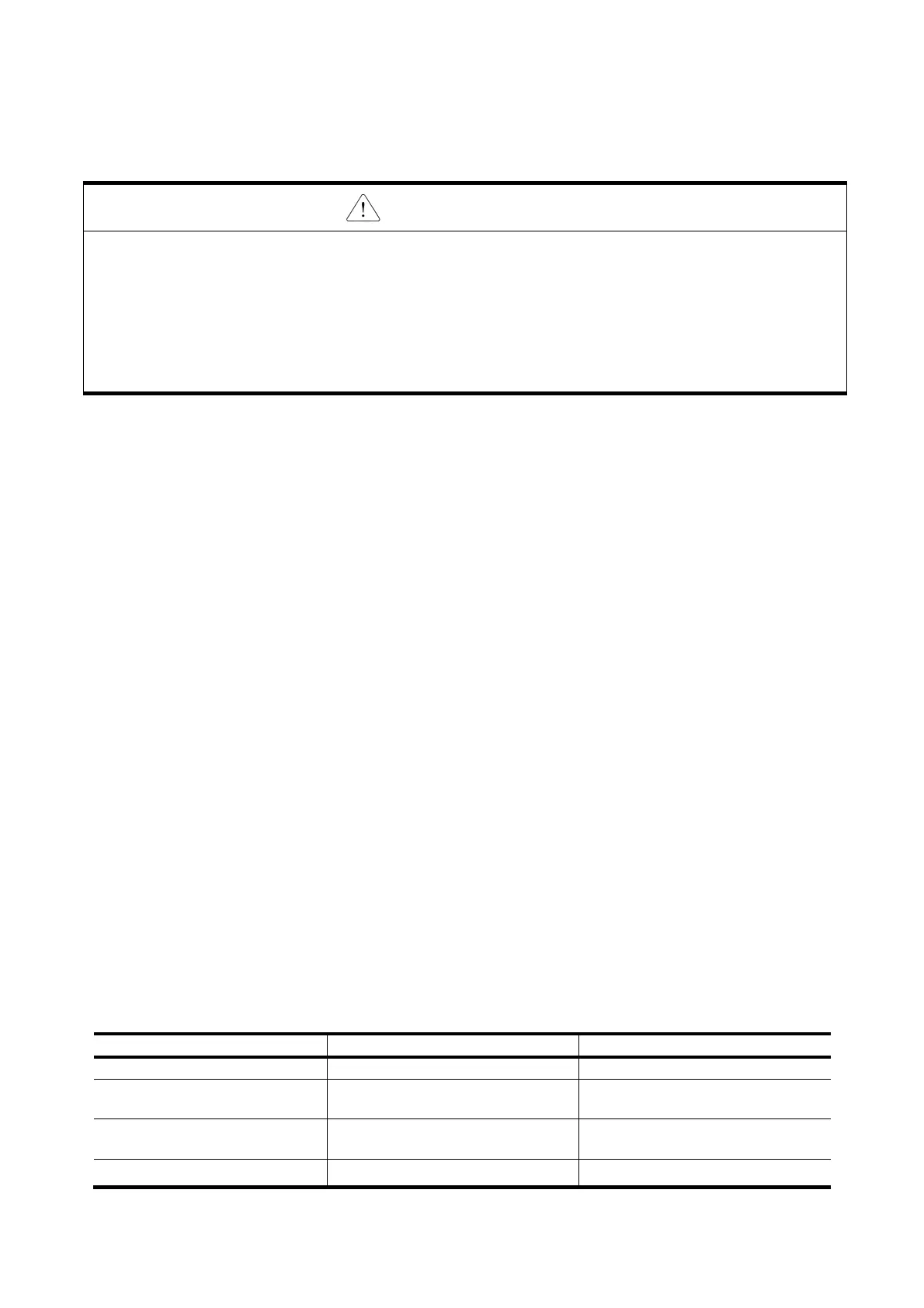 Page #167 background image