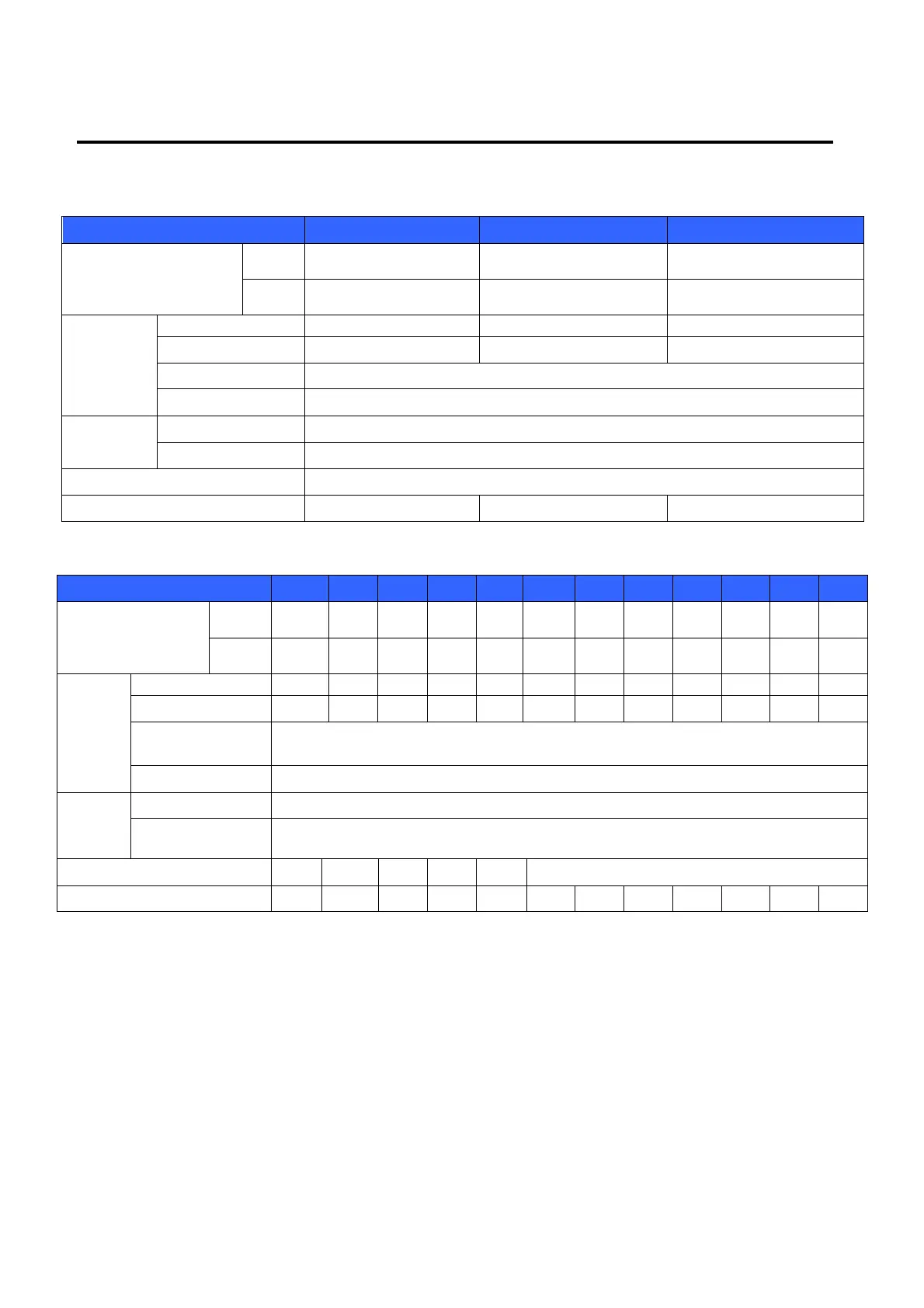Page #168 background image