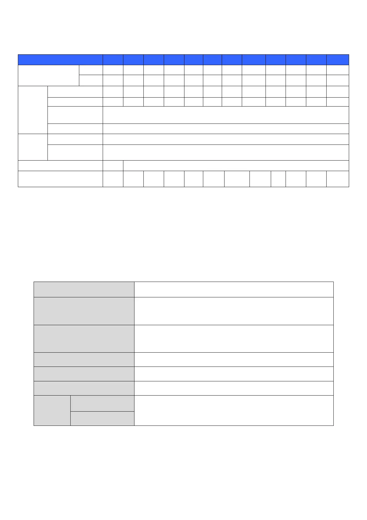 Page #169 background image