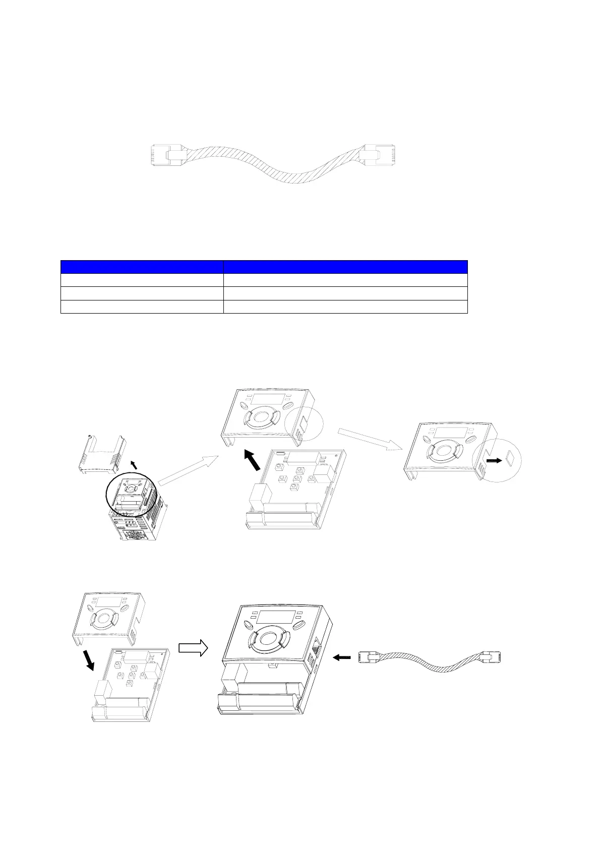 Page #172 background image