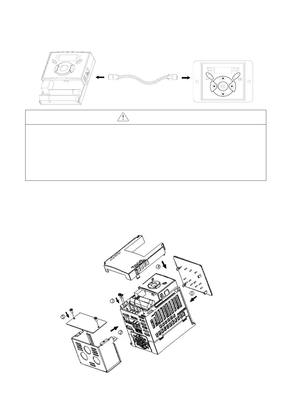 Page #173 background image
