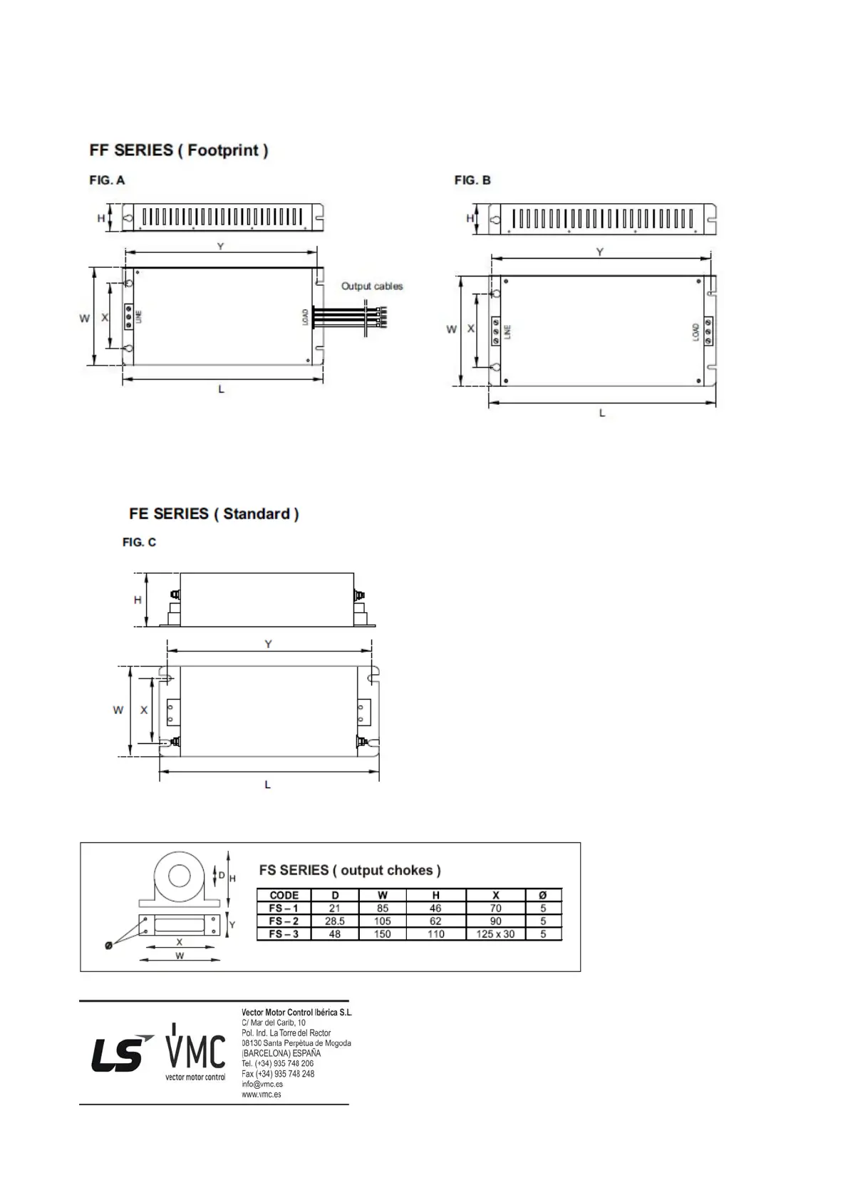 Page #180 background image