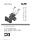 Preview: Operating Manual