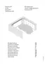Preview: Installation Instructions