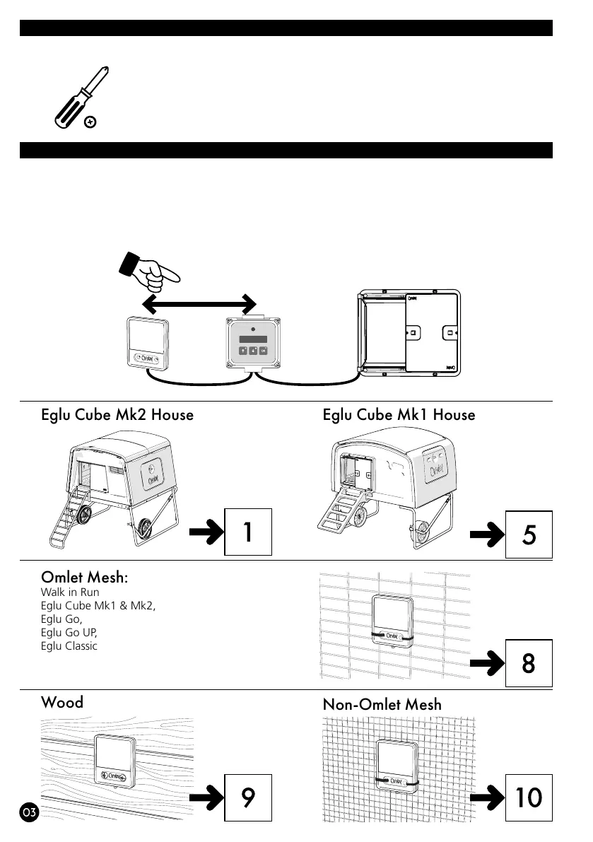 Page #4 background image