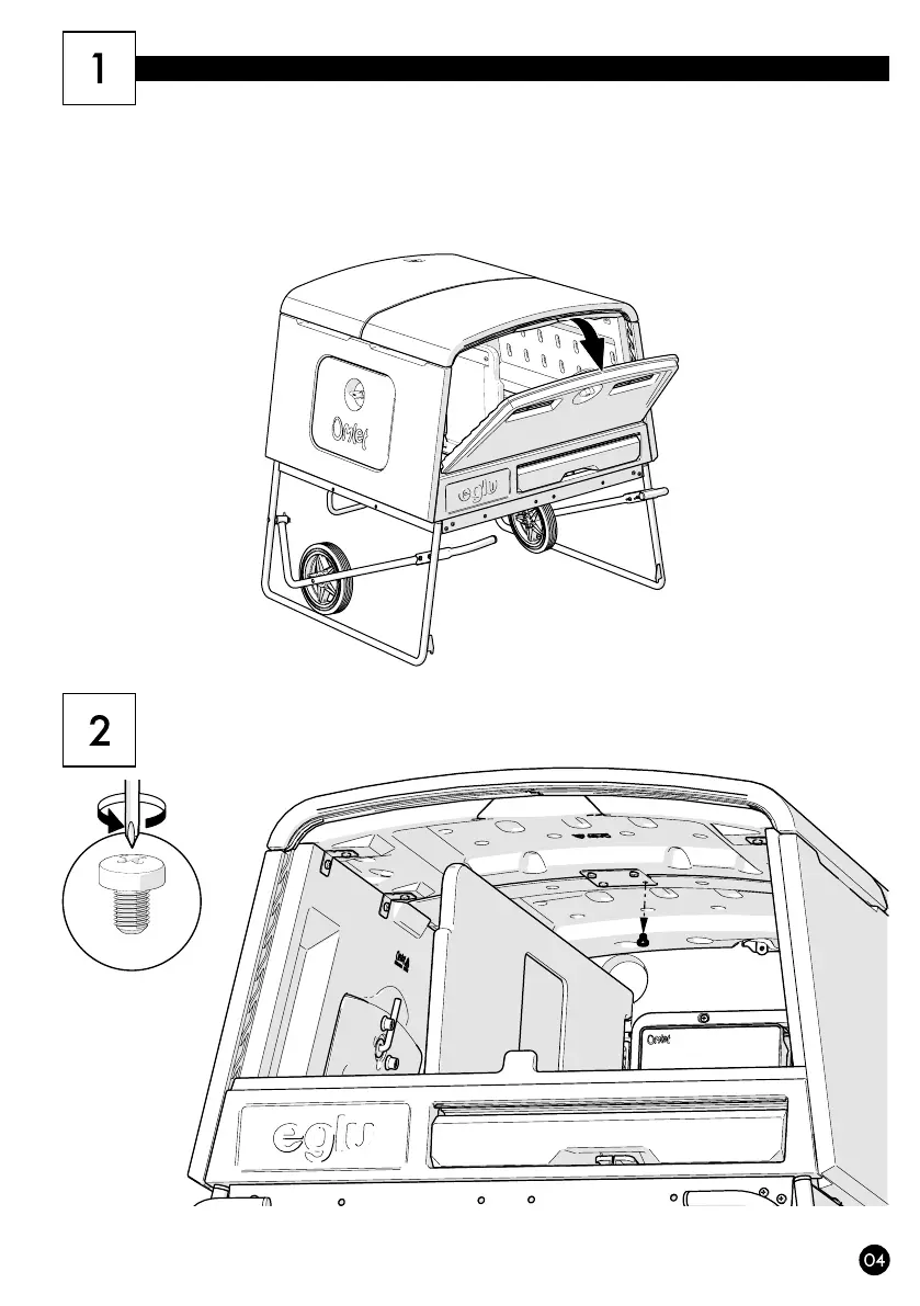 Page #5 background image