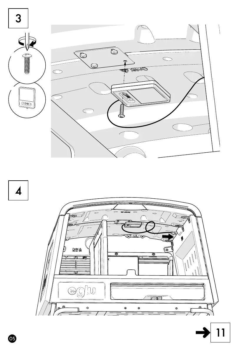 Page #6 background image