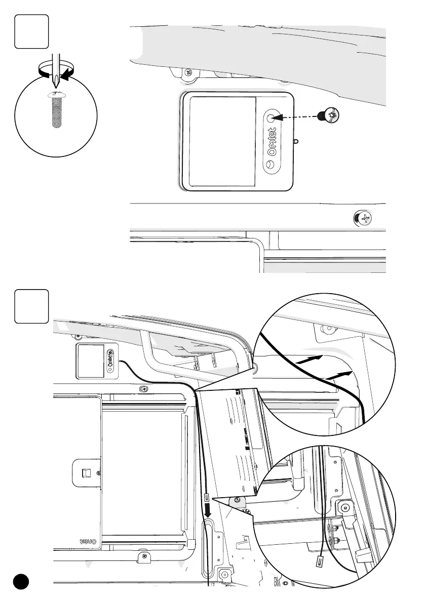 Page #10 background image