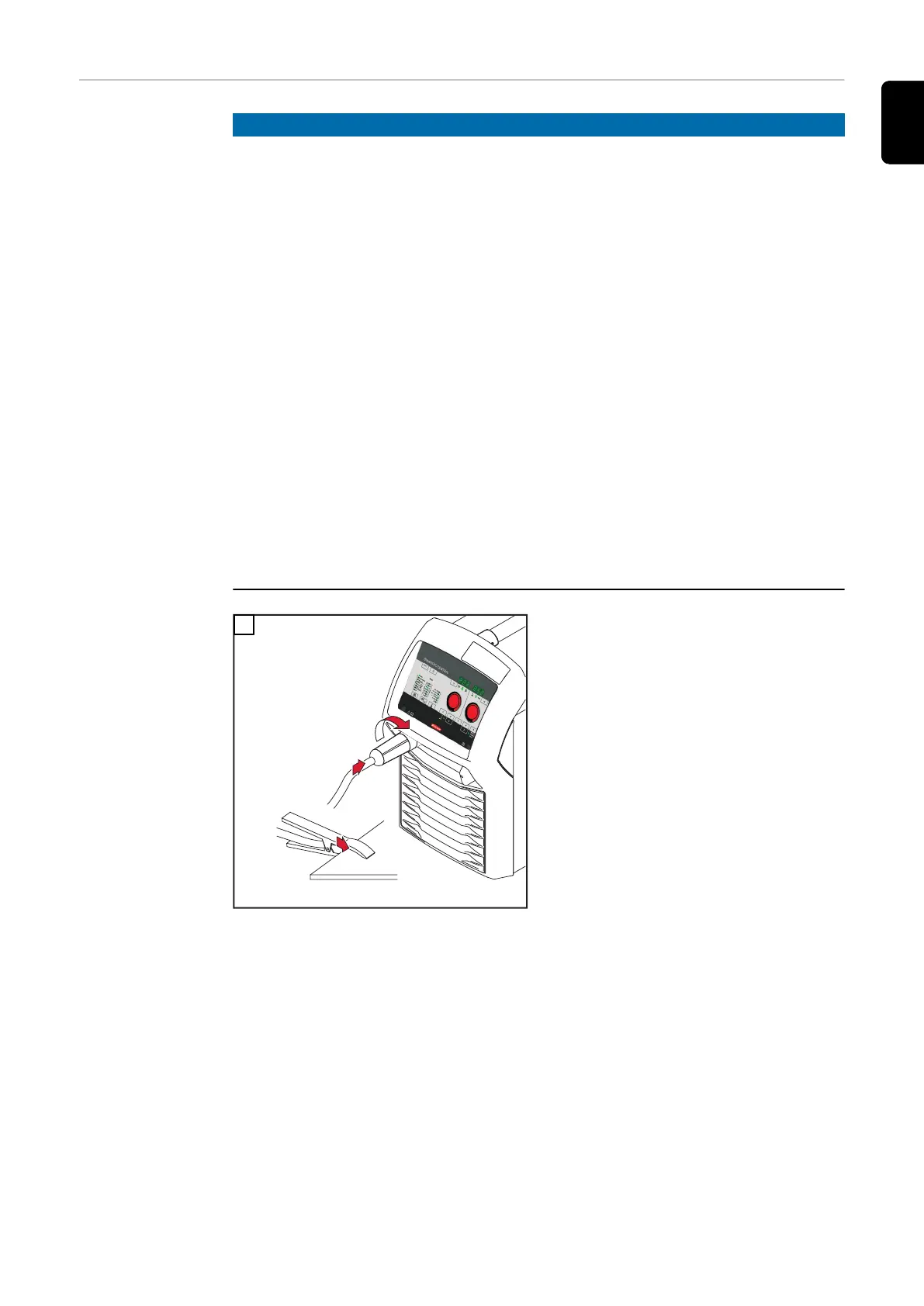 Page #57 background image