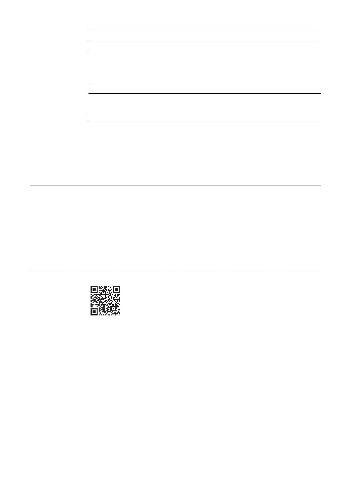Page #90 background image