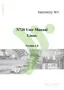 Preview: User Manual