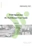 Preview: User Guide