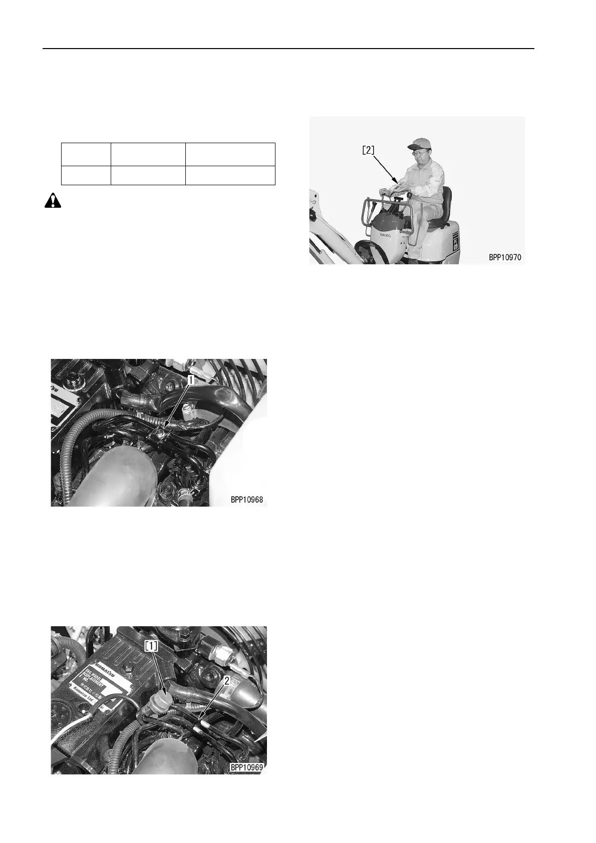 Page #86 background image