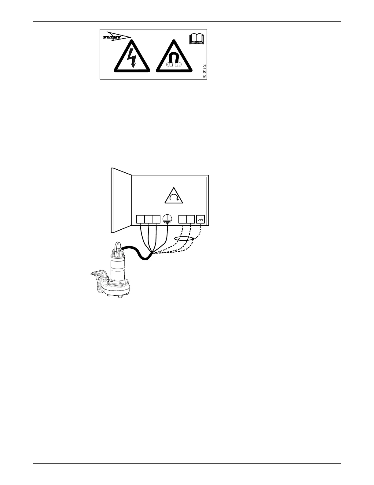 Page #33 background image