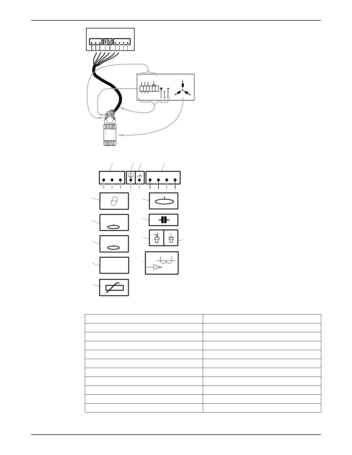 Page #34 background image