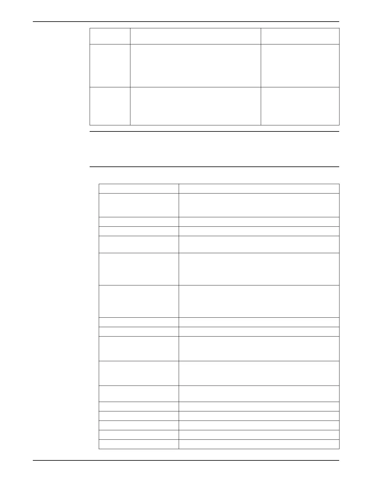Page #49 background image