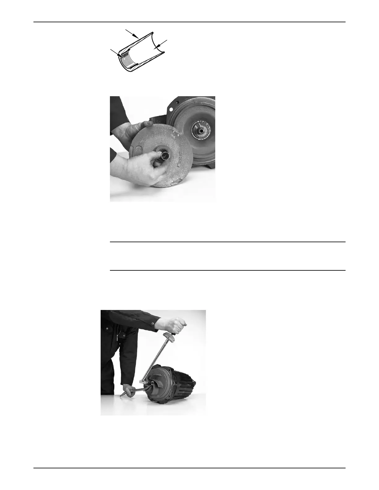 Page #53 background image