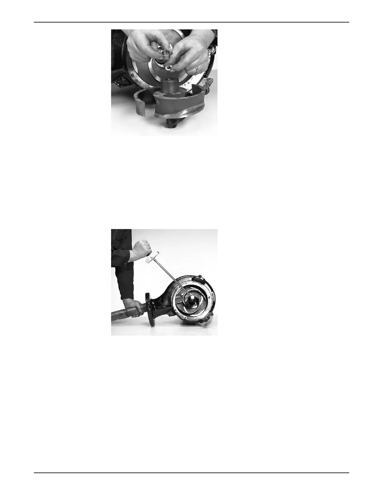 Page #56 background image