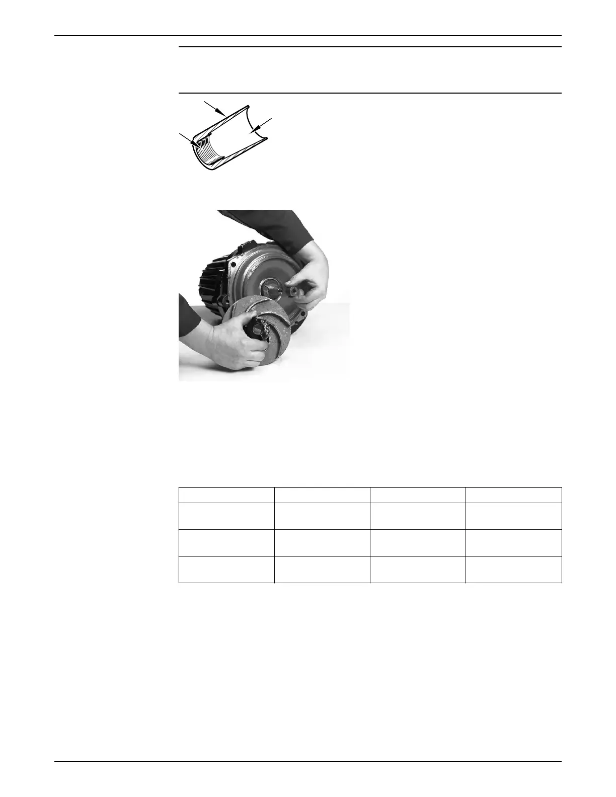 Page #61 background image