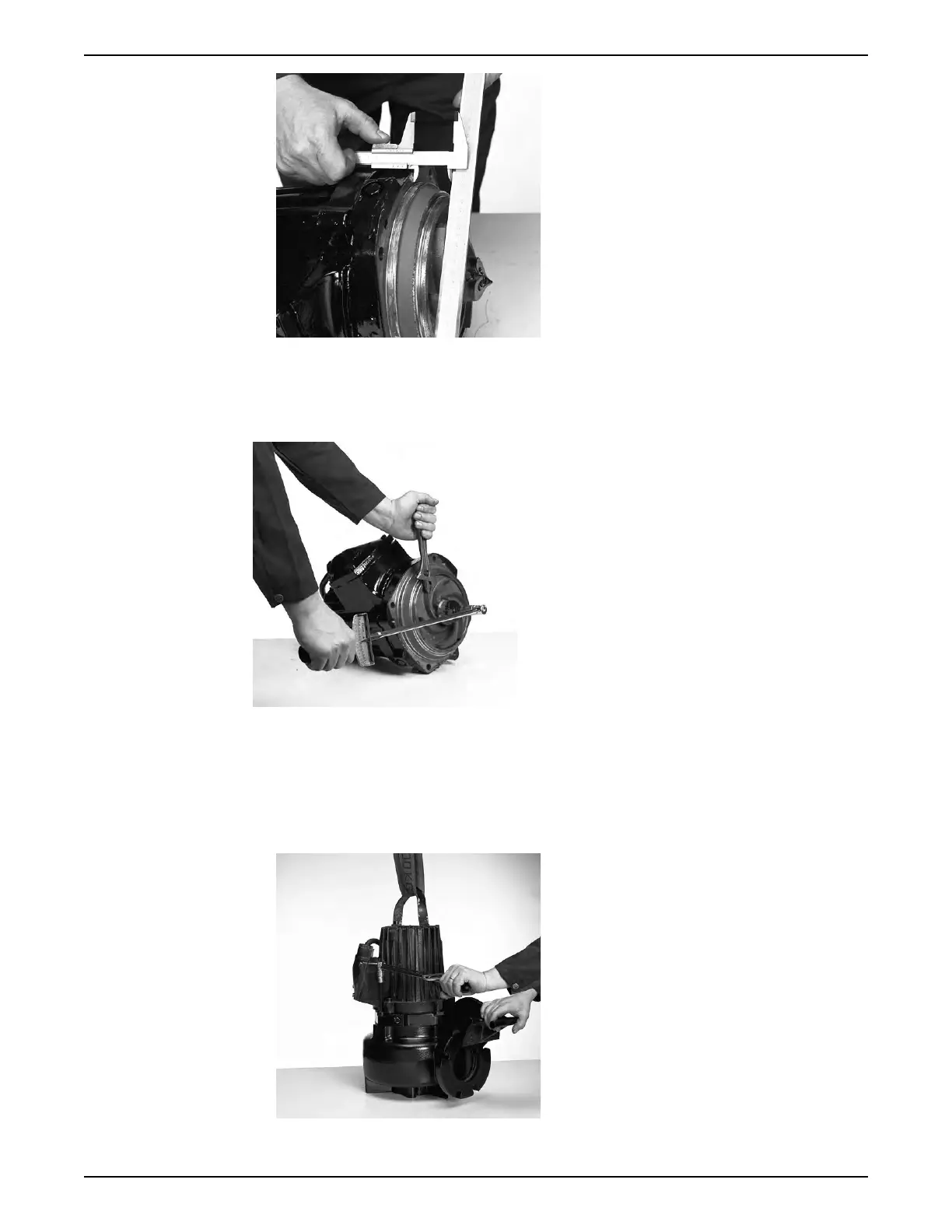 Page #62 background image