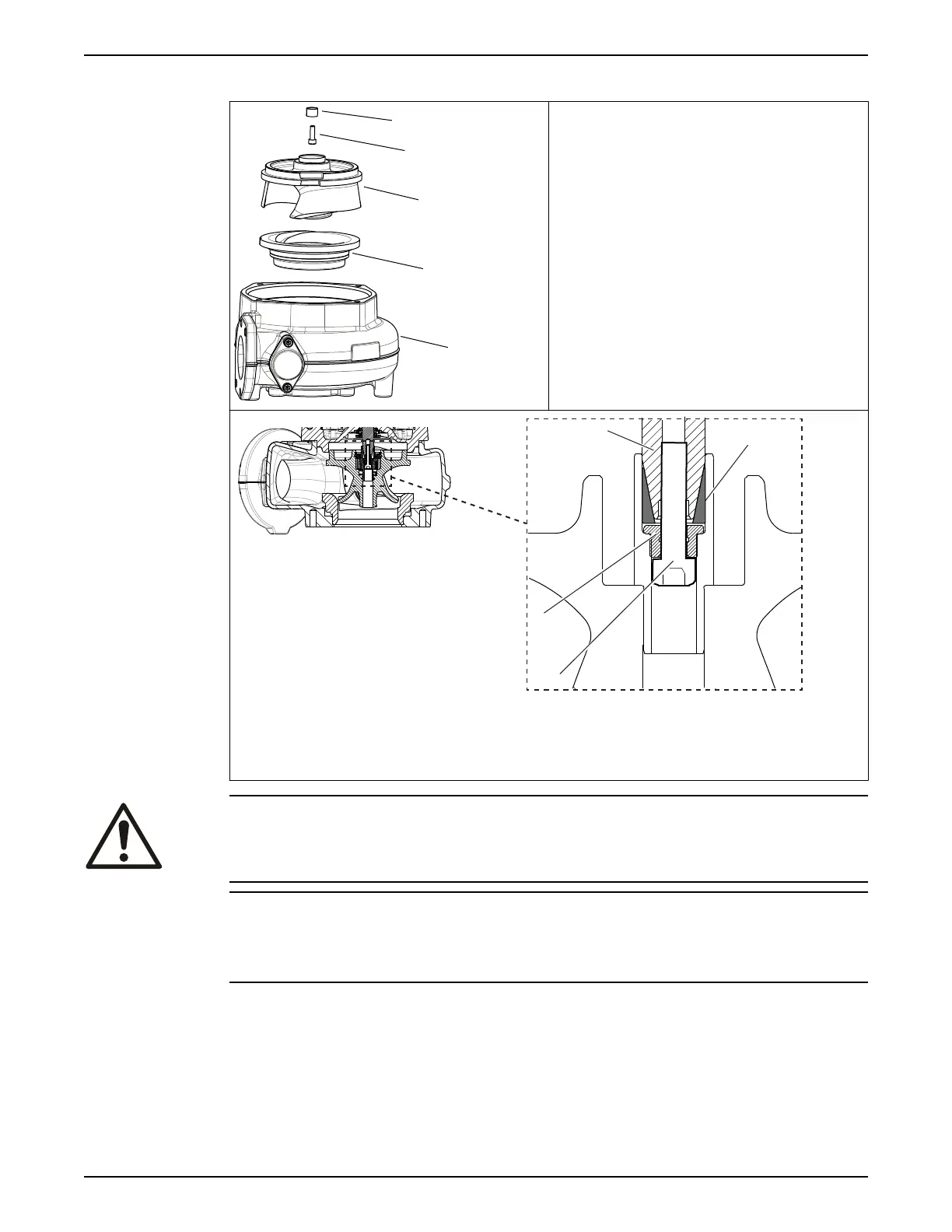 Page #63 background image