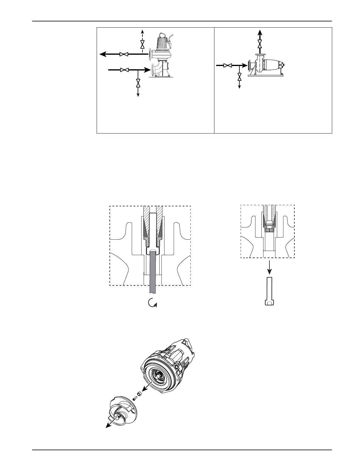 Page #64 background image