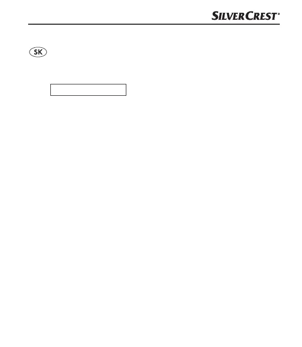 Page #258 background image