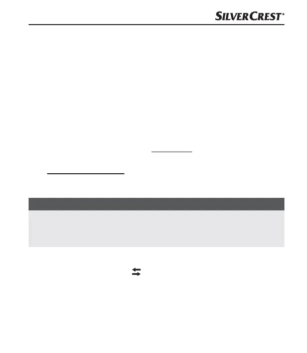 Page #22 background image