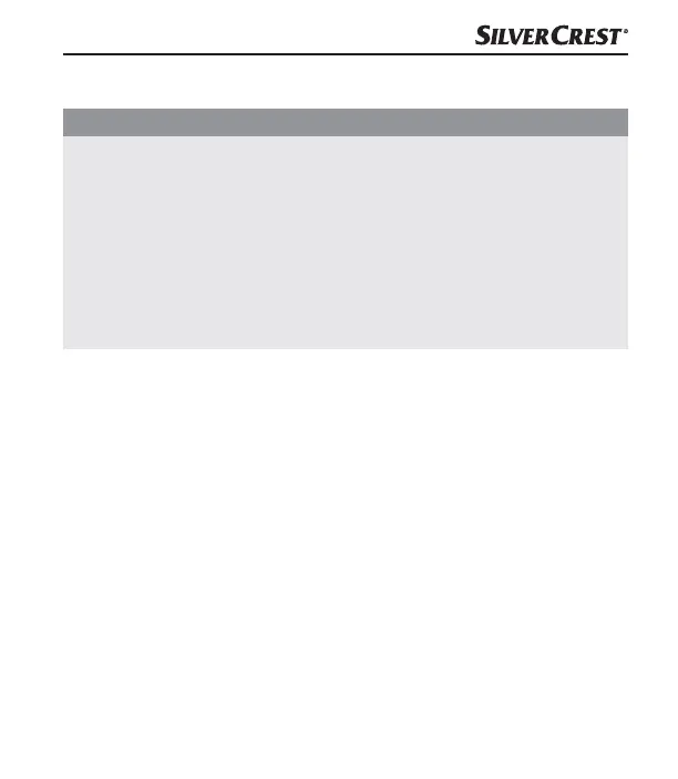 Page #52 background image