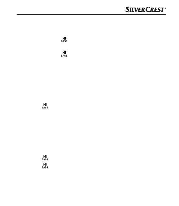 Page #60 background image