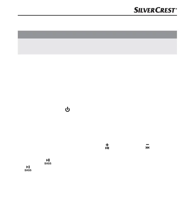Page #62 background image