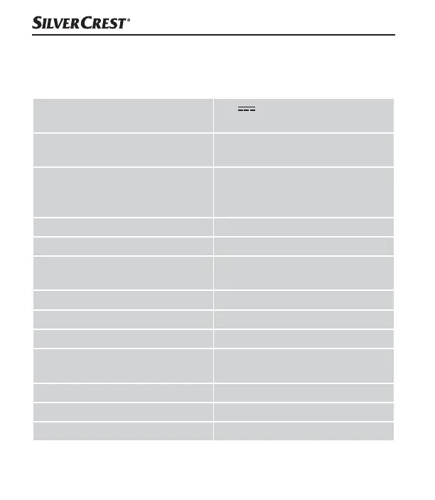 Page #69 background image
