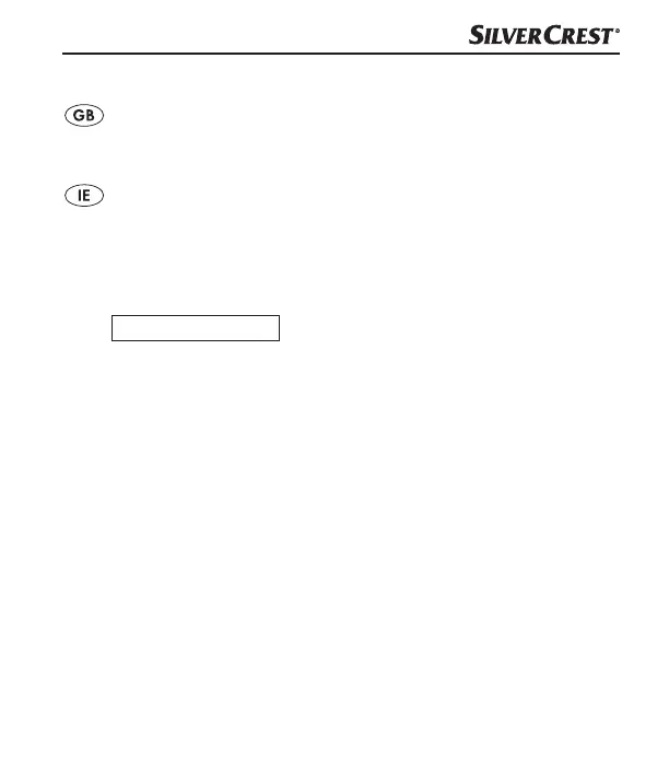 Page #74 background image