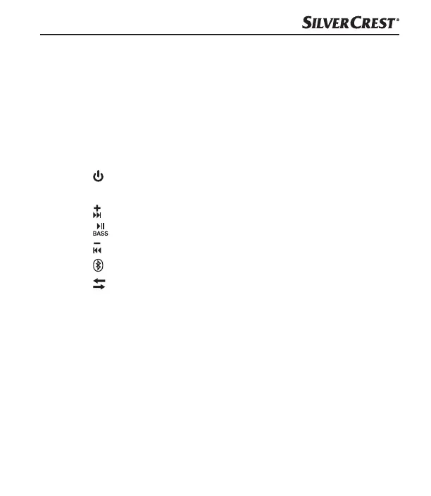 Page #86 background image