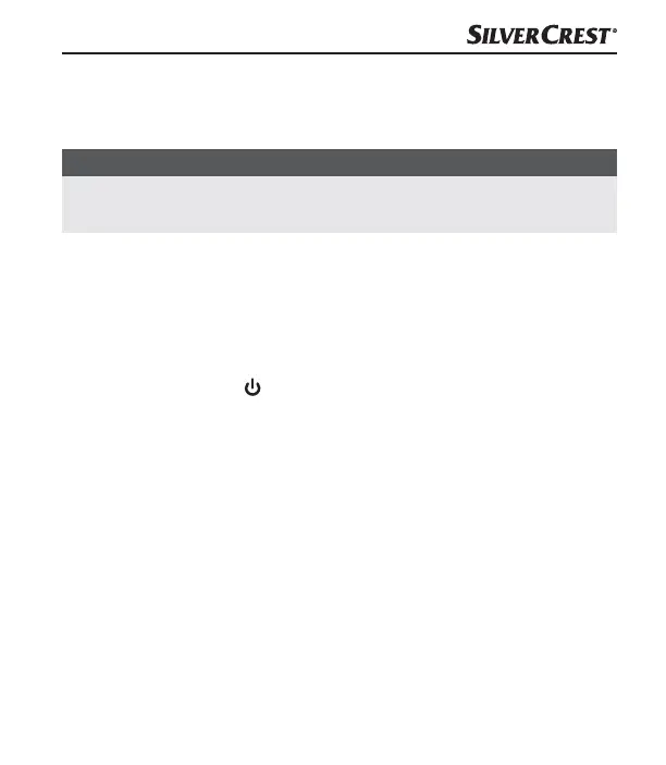 Page #90 background image