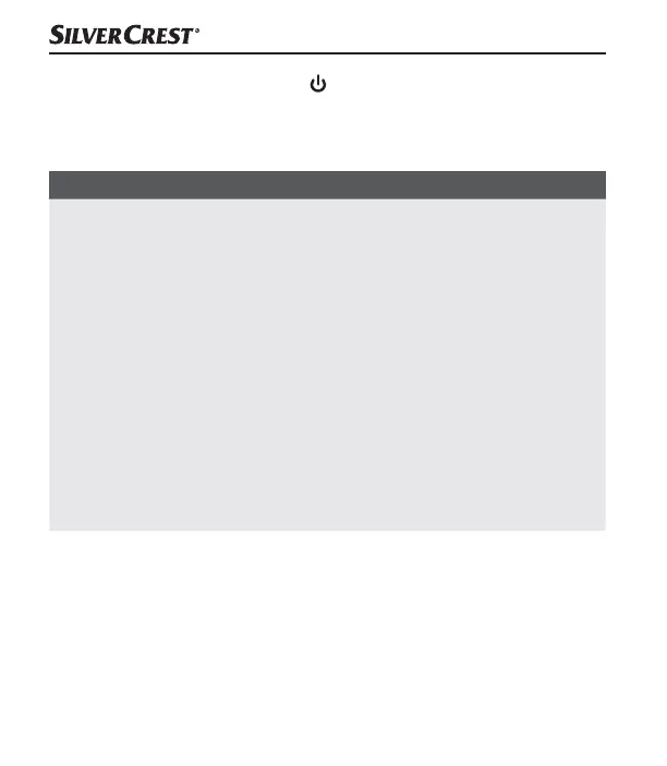 Page #91 background image