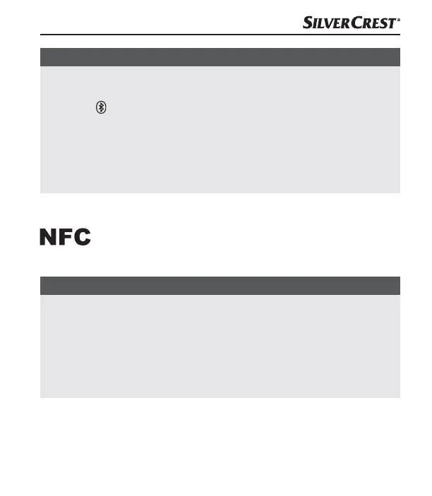 Page #92 background image
