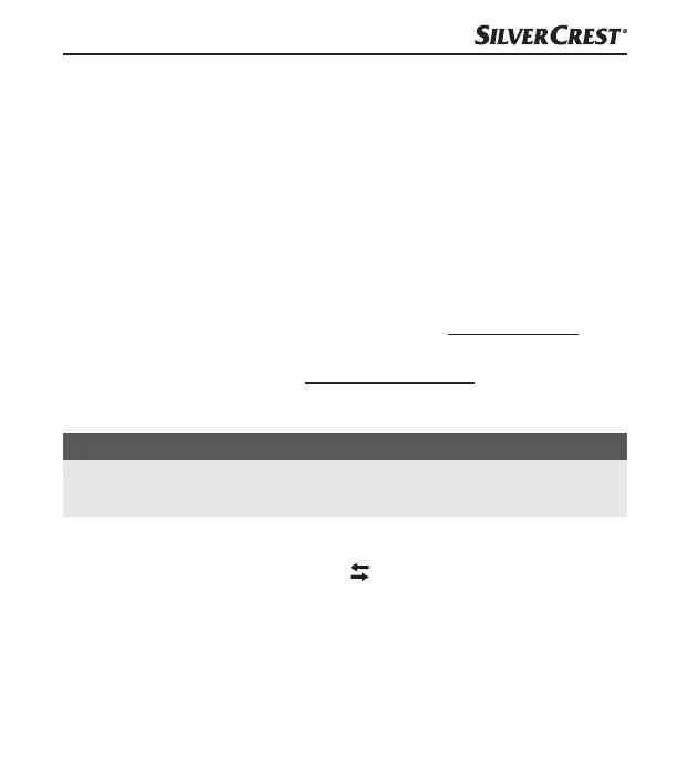 Page #94 background image