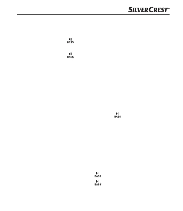 Page #96 background image