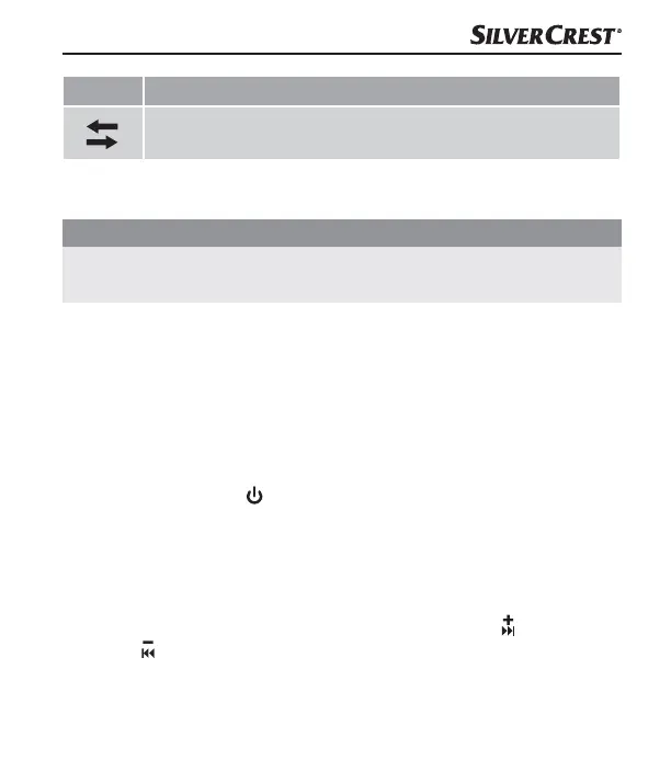 Page #98 background image