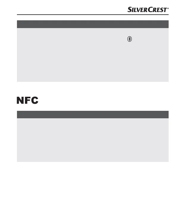 Page #132 background image